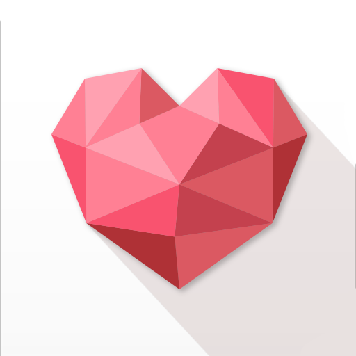 欢乐陌聊v3.2.2安卓Android版