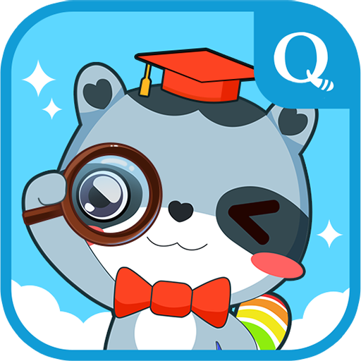 宝贝桥v2.1.1安卓Android版