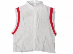 ps如何消除衣服褶皱 衣服褶皱用PS清除的方法