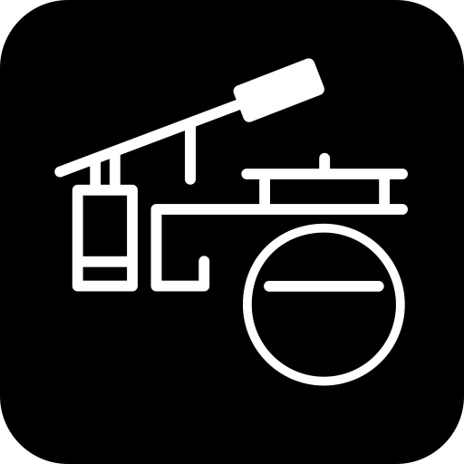 讯飞配音v1.9.7安卓Android版