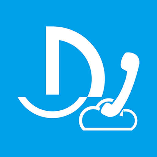 嘟嘟电话v1.1.3安卓Android版