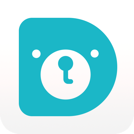 兰迪少儿英语v1.2.6.0安卓Android版