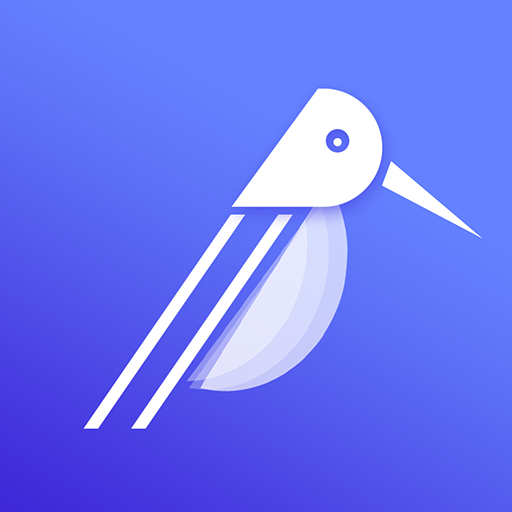 快鸟打卡v1.0.1安卓Android版