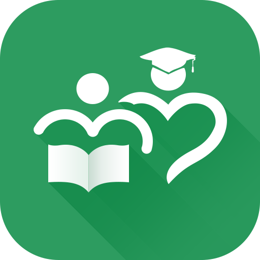 中小学学习辅导v0.69安卓Android版