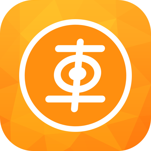 车点点v8.0.0安卓Android版