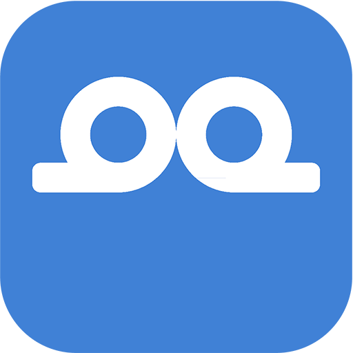 悟空找房v3.13安卓Android版