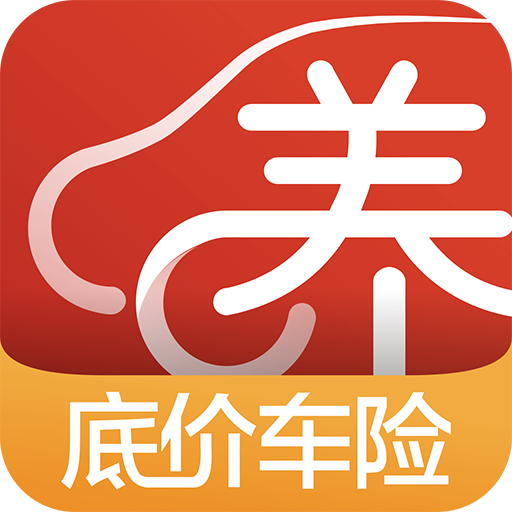 养车宝v3.6.1安卓Android版