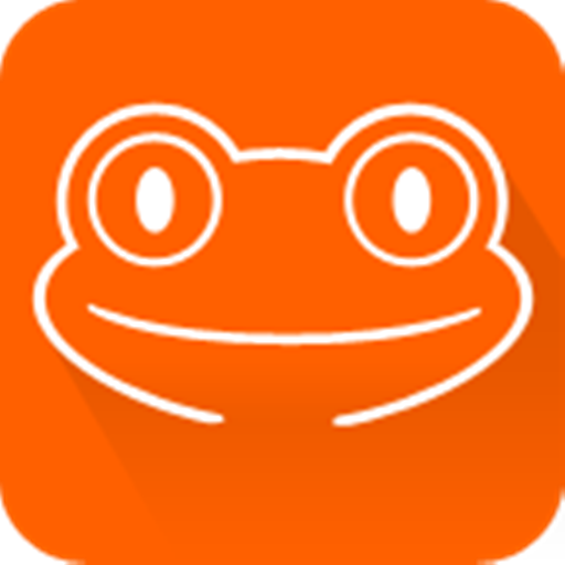 齐鲁人才v4.0.2安卓Android版