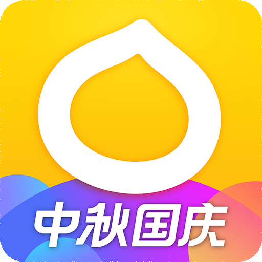 美团榛果民宿v4.3.2安卓Android版