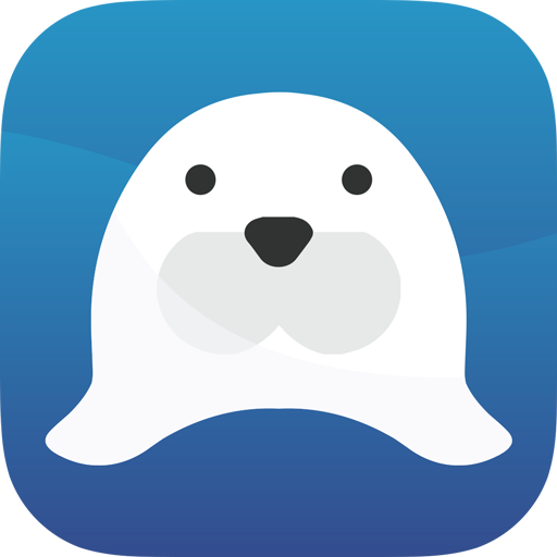 海报新闻v5.1.1安卓Android版