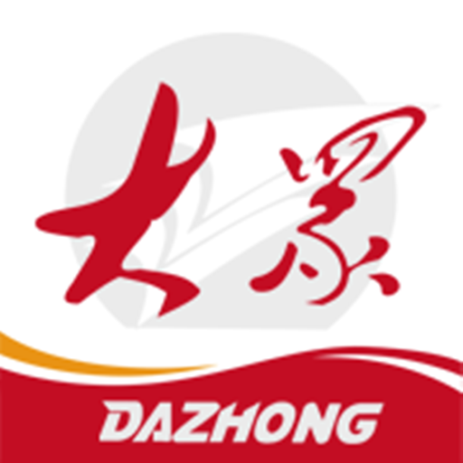 新锐大众v3.1.0安卓Android版