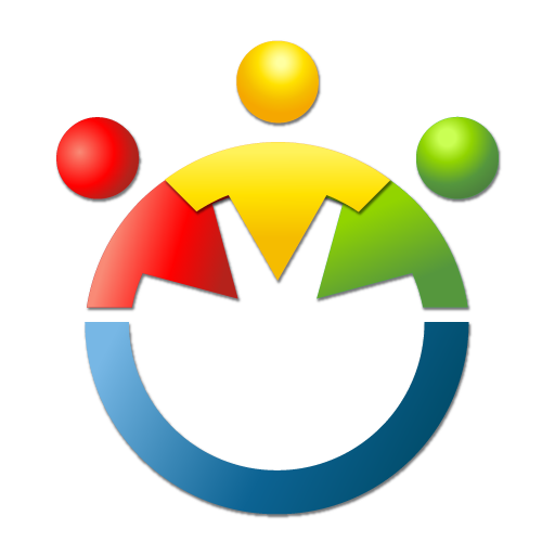 查悦社保v2.4.2安卓Android版