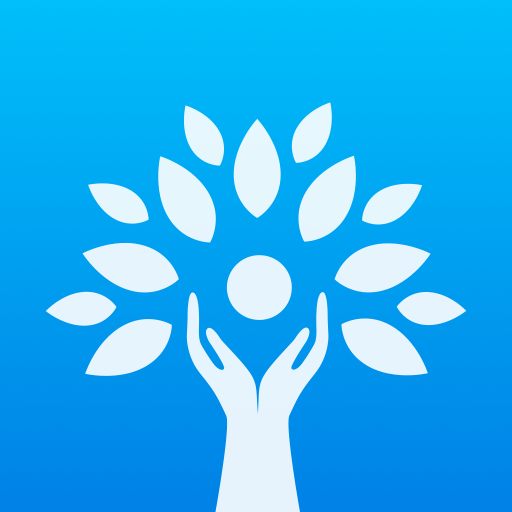 社保掌上通v2.2.2安卓Android版