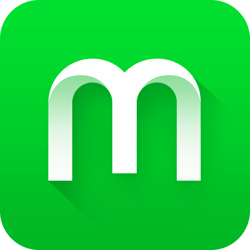 魔秀桌面v6.9.0安卓Andr