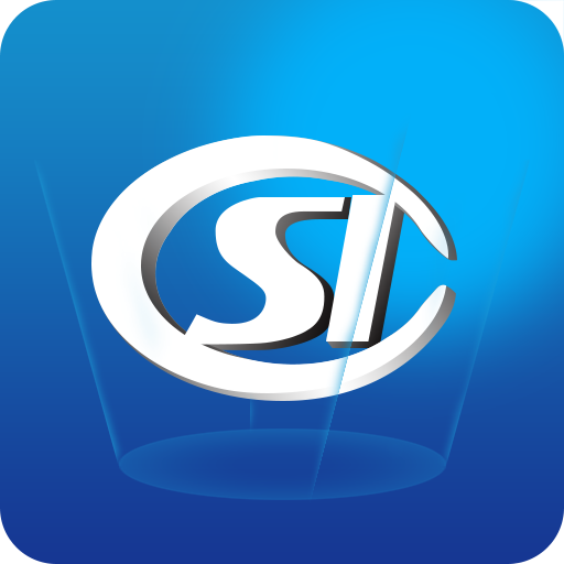 看看社保v1.21安卓Android版