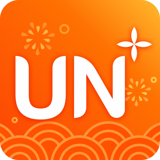 优你家v3.9.1安卓Android版