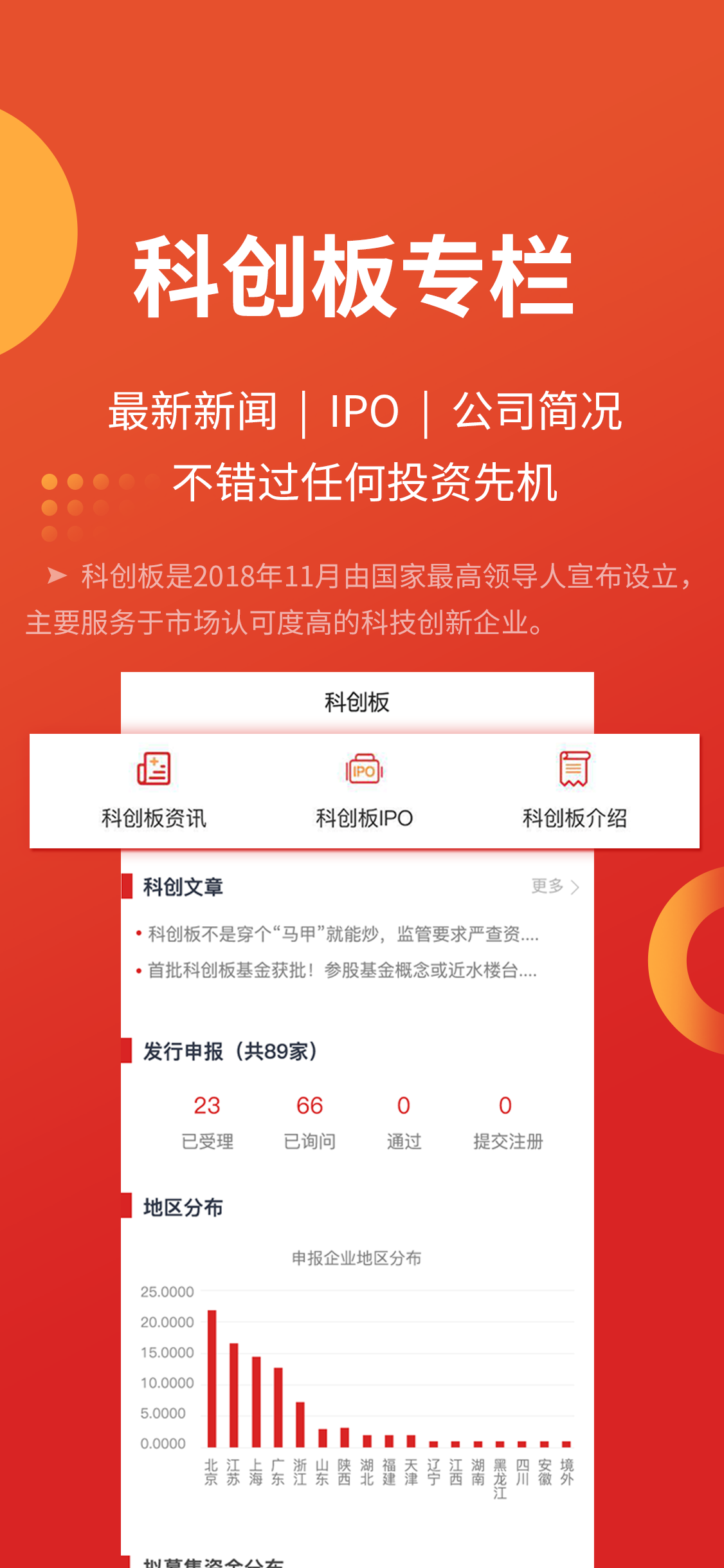 五矿手机证券-应用截图