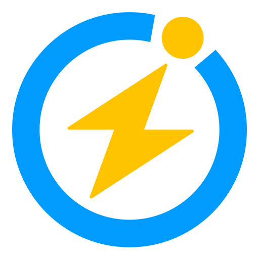 闪送v5.2.20安卓Android版