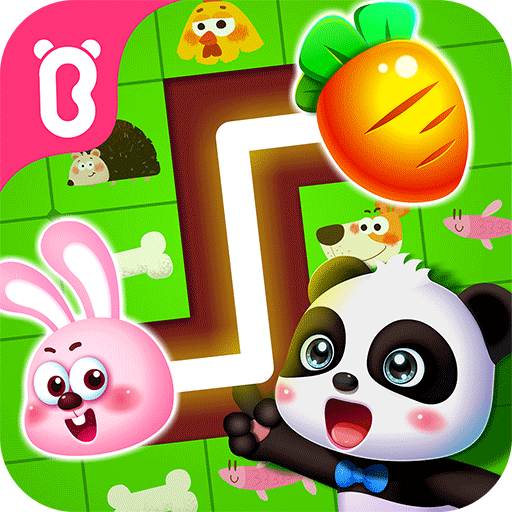 奇妙连线达人v9.39.10.00安卓Android版