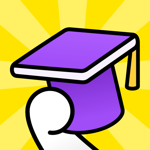 腾讯英语君v1.5.5安卓Android版