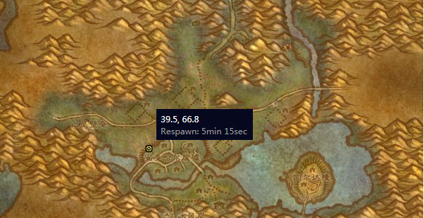 魔兽世界怀旧服找回时间任务流程 找回时间任务怎么做