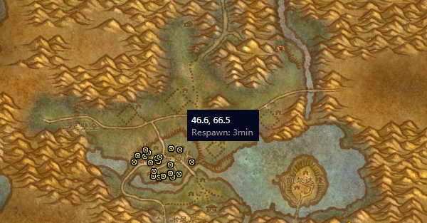 魔兽世界怀旧服找回时间任务流程 找回时间任务怎么做