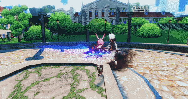 崩坏3雷伤八重樱技能一览 雷伤八重樱获取方法