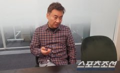 GRF战队撕逼反转 赵圭南爆料前教练麦哥曾施暴sword