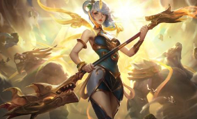 王者模拟战雷霆阵容玩法详解 王者模拟战雷霆怎么玩