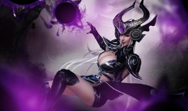 王者模拟战雷霆阵容玩法详解 王者模拟战雷霆怎么玩