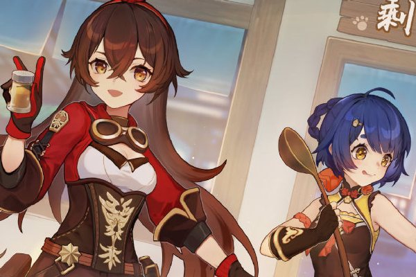 原神狼王无伤打法 原神狼王怎么无伤过