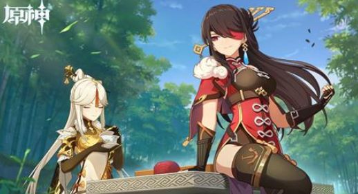 原神十岁差点打倒野猪成就完成方法 原神十岁差点打倒野猪怎么解锁