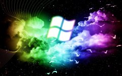 Windows全面转向“云+端”