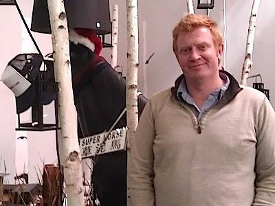 14名极其成功却不为人知的科技界人士