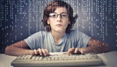 应对全球性编程技能危机