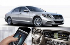 土豪们节日送礼候选榜