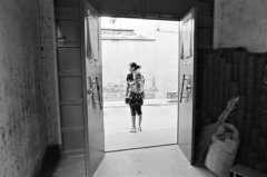 团购“越南新娘” 到底靠不靠谱