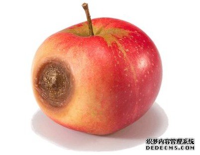 十种更好的表达“你的代码写的很烂”的方法