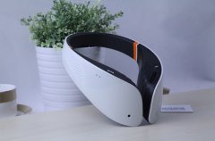 产品的伪创新和过设计