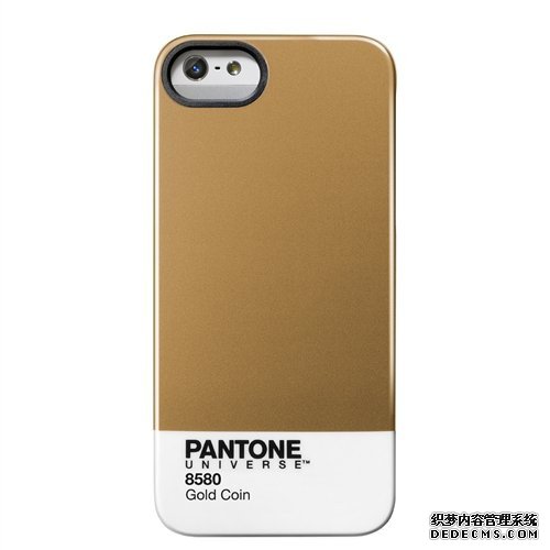 6款拥有出色工业设计的数码小物件