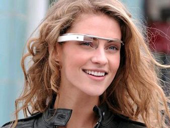 盘点2013年最具创新性的数码产品