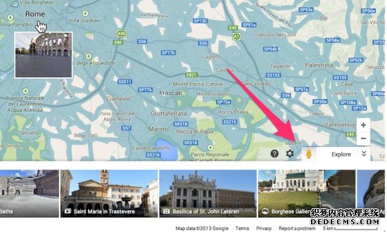 Find_imagery_coverage_with_Pegman-2