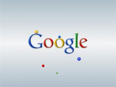 谷歌明年1月起禁止Win版Chrome运行非官方插件