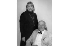 谁才是真正的“性爱大师”