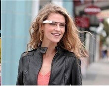 动漫中变为现实的科技