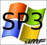 XP SP3截至2011年11月更新补丁汇总