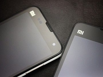 1499元买大屏双核 小米手机2A全面评测