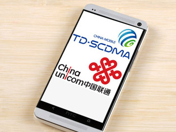 “四网”通吃 HTC One破解实测