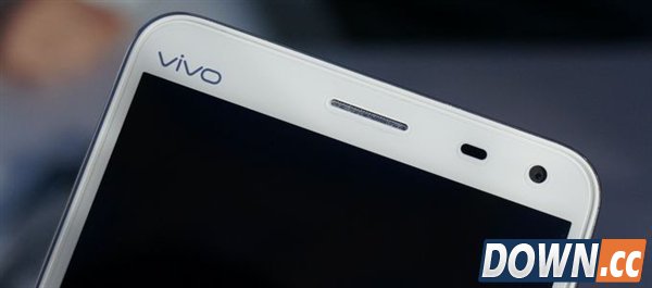Hi-Fi到底咋样?vivo Xplay深度试听体验