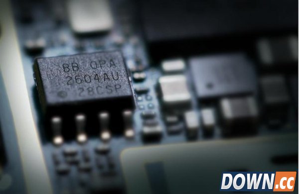 Hi-Fi到底咋样?vivo Xplay深度试听体验